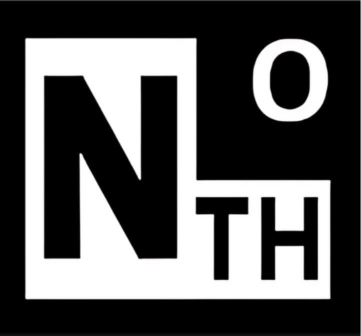 Nth Degree Marketing Website