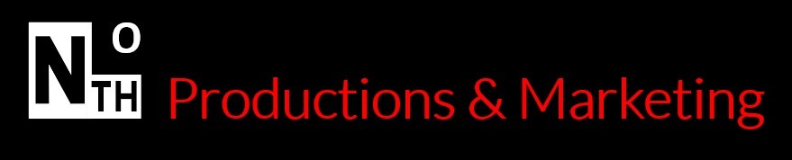Facebook: Nth Degree Productions & Marketing