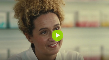 De co&ouml;peratieve apotheek