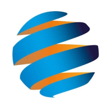 🛡️INTERMUNDIAL | Despreoc&uacute;pate y ahorra en tu seguro👈