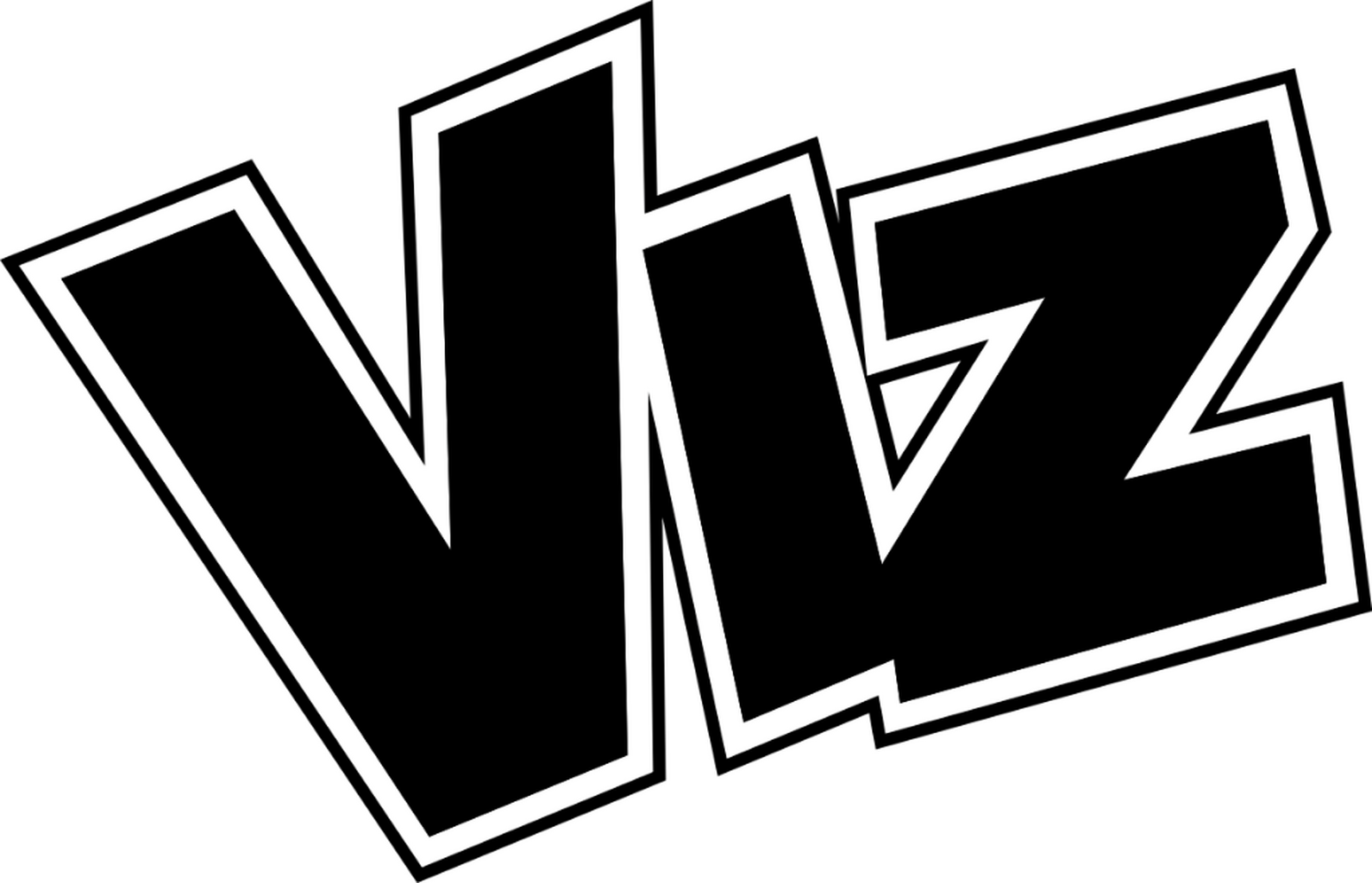 SHOP VIZ MERCHANDISE 