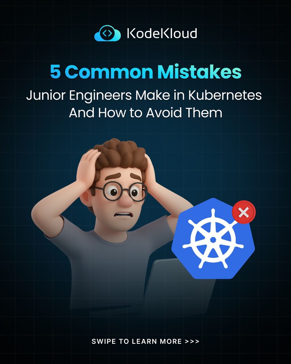 Recent Courses