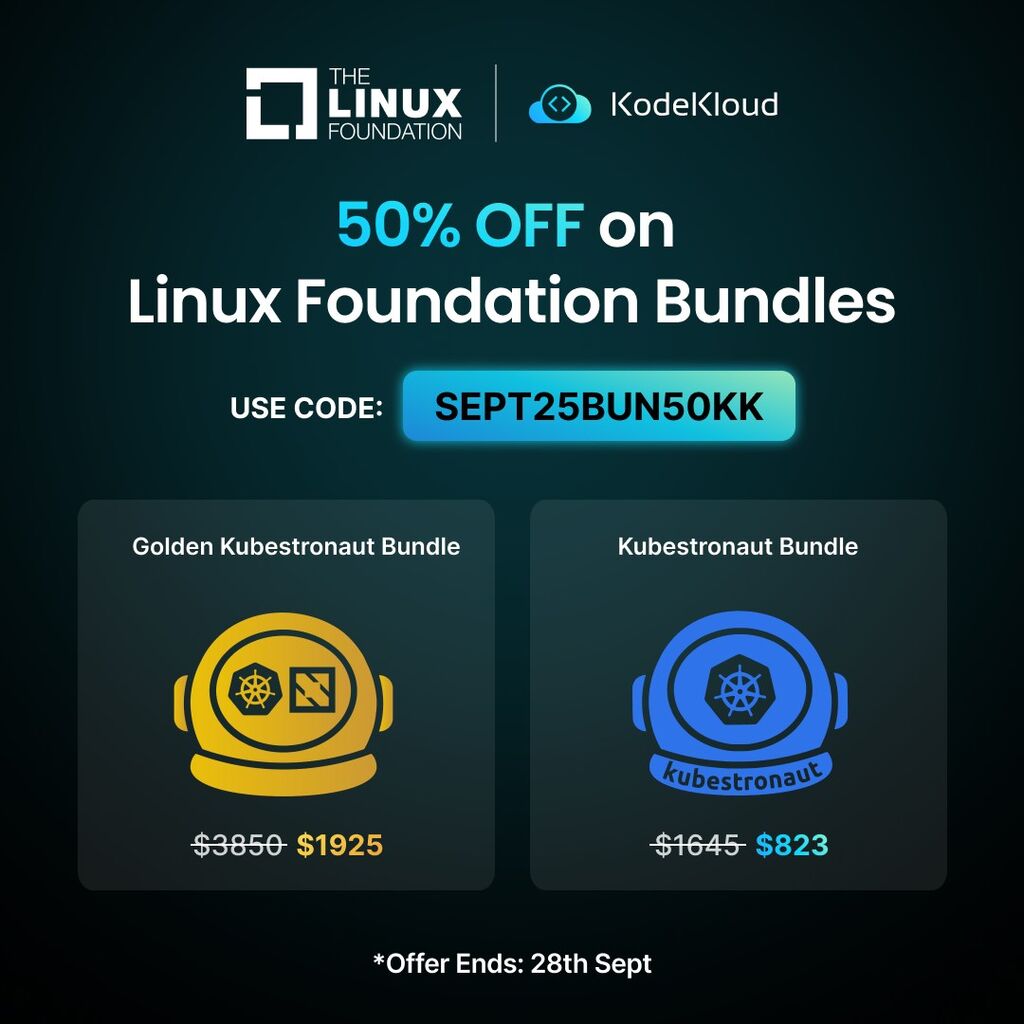 LF Bundle Discount