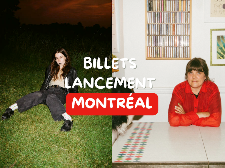   Lancement d'album d'H&eacute;l&egrave;ne Barbier et de Douance + invit&eacute;(e)s &bull; La Toscadura &bull; VenuePilot