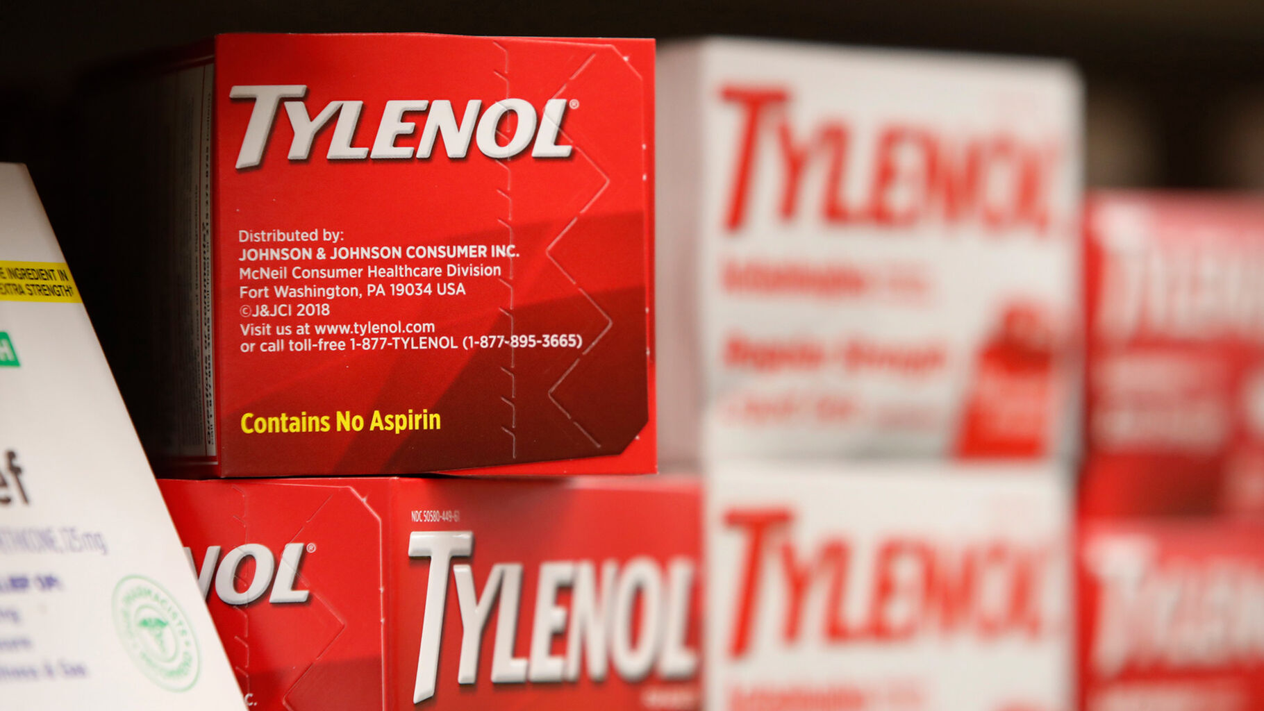 Inside Tylenol&rsquo;s autism controversy&mdash;PR crisis experts weigh in on brand&rsquo;s response