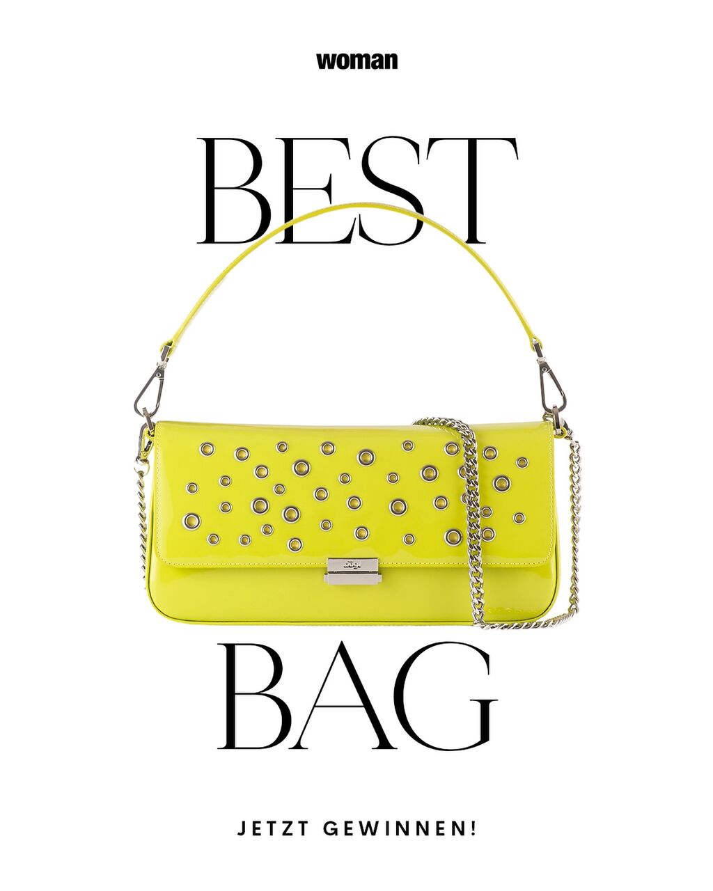 Best Bag