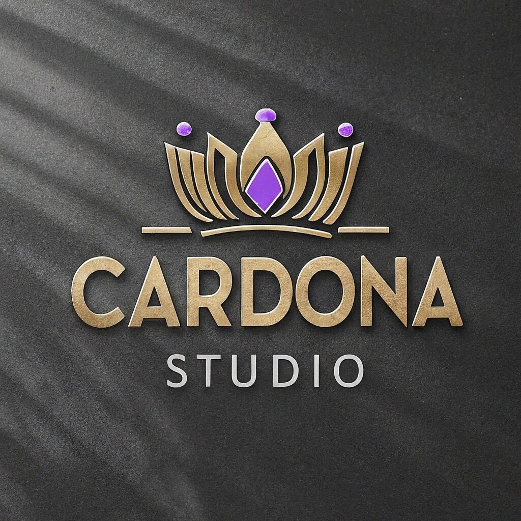Cardona Studio