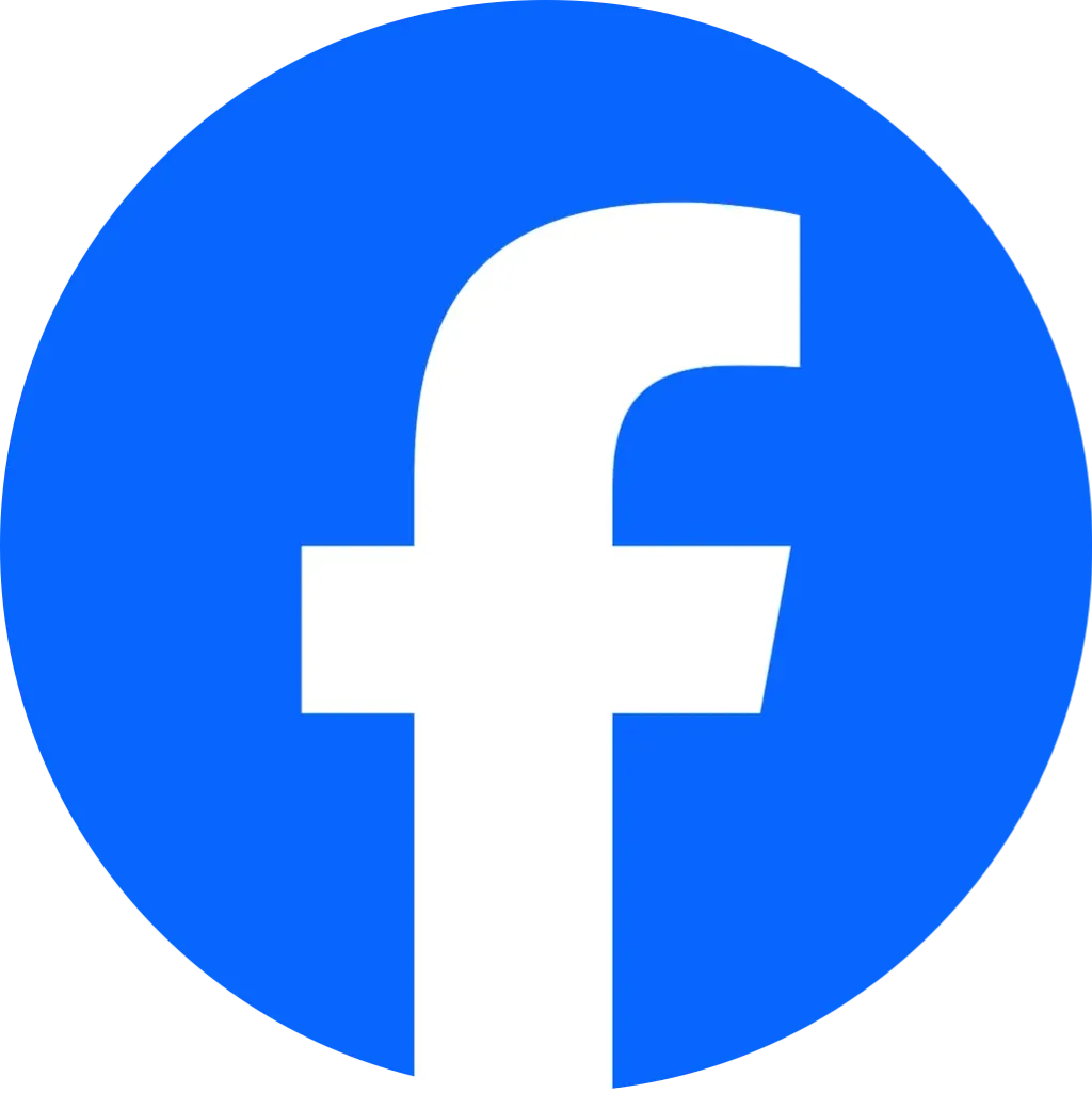 ទំព័រ ហ្វេសប៊ុក - Facebook