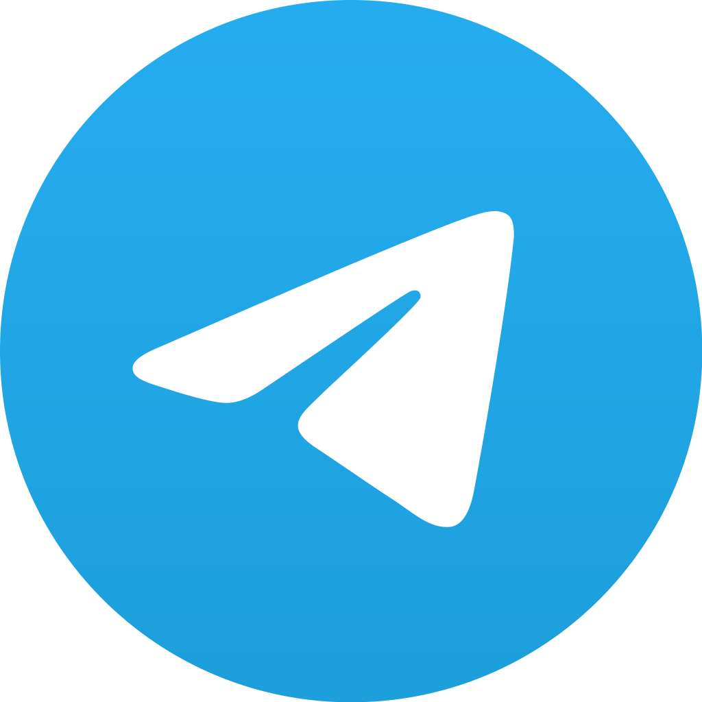 ប៉ុស្តិ៍តេឡេក្រាម - Telegram