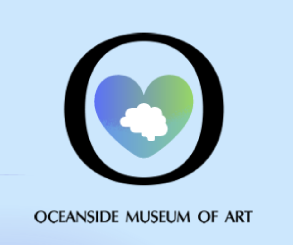 Art and Wellness at OMA