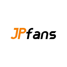 JPFans