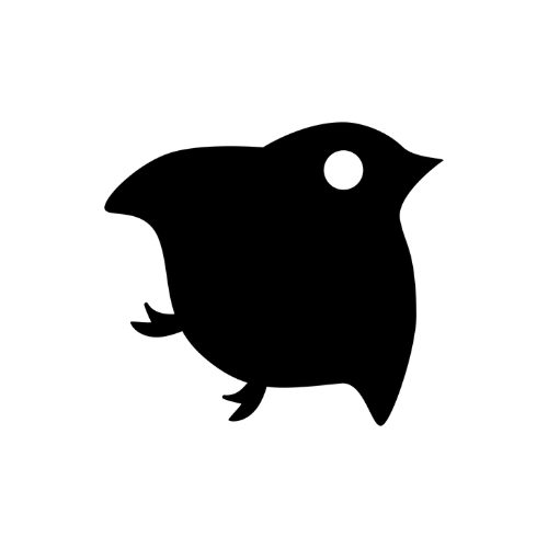 Chief Marketing at SETTO