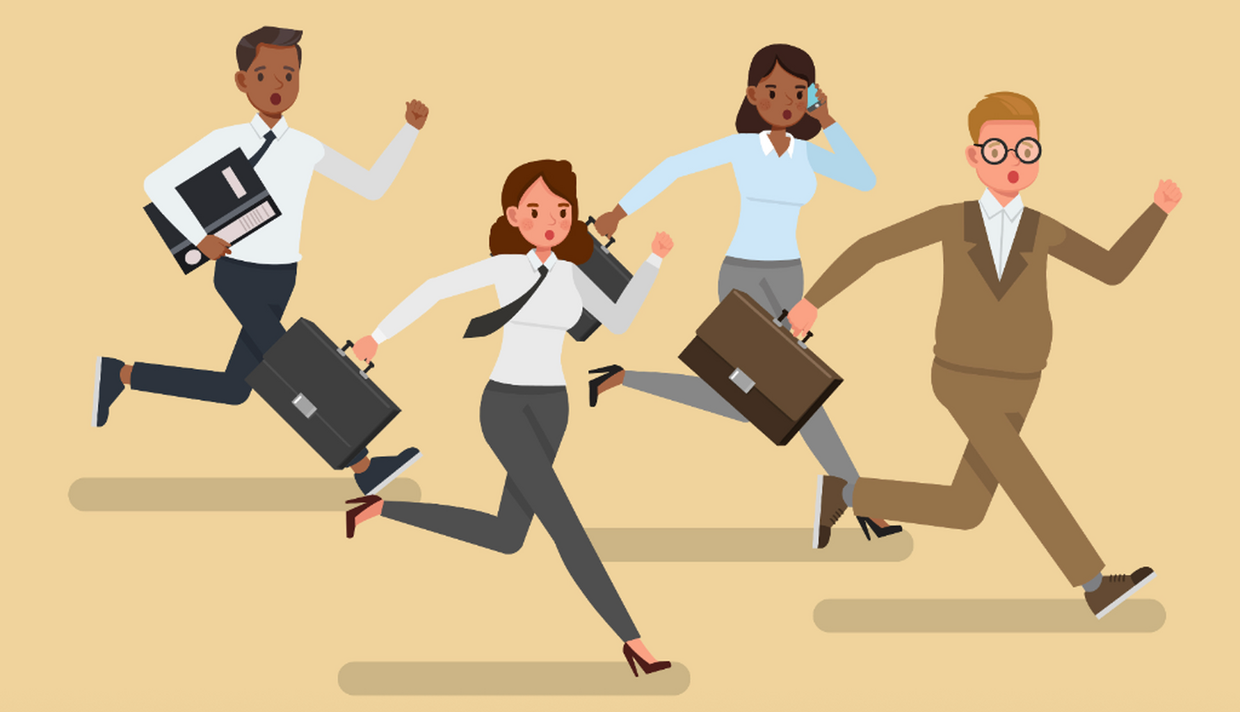 Ad Agency Account Review Tracking - Ad Age