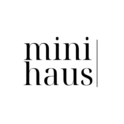 Founder at MiniHaus