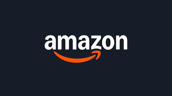 Amazon Storefront