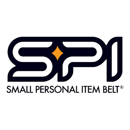 SPIbelt Code : Sussi @ Checkout 💸