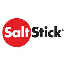 SaltStick: Code Sussi20 @ Checkout 💸