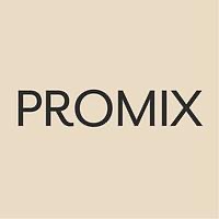 Promix: Code sussimoreno @ check out 💸