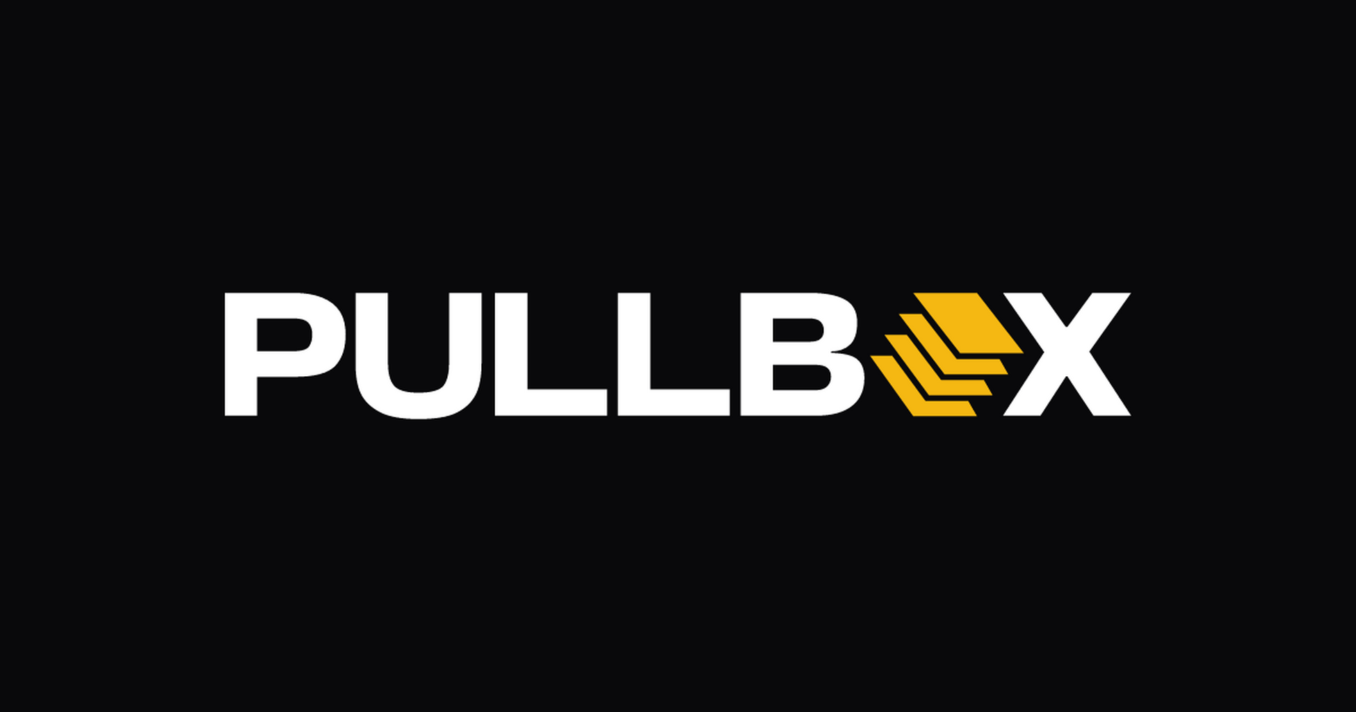 Sign up to Pullbox.gg using my code for 5% deposit bonus!