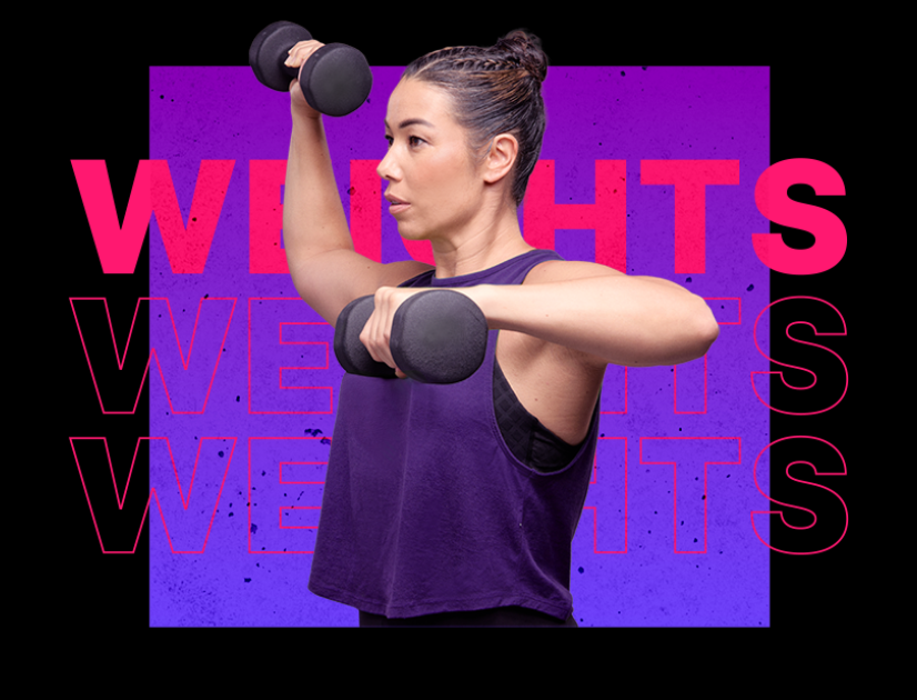 Live Workshop with Master Trainer Ai Lee - SAVE THE DATE