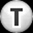 Join TornRPG today! Send me a DM and get a free $10m when you reach level 10!