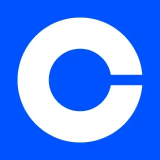 Join Coinbase Advanced today!