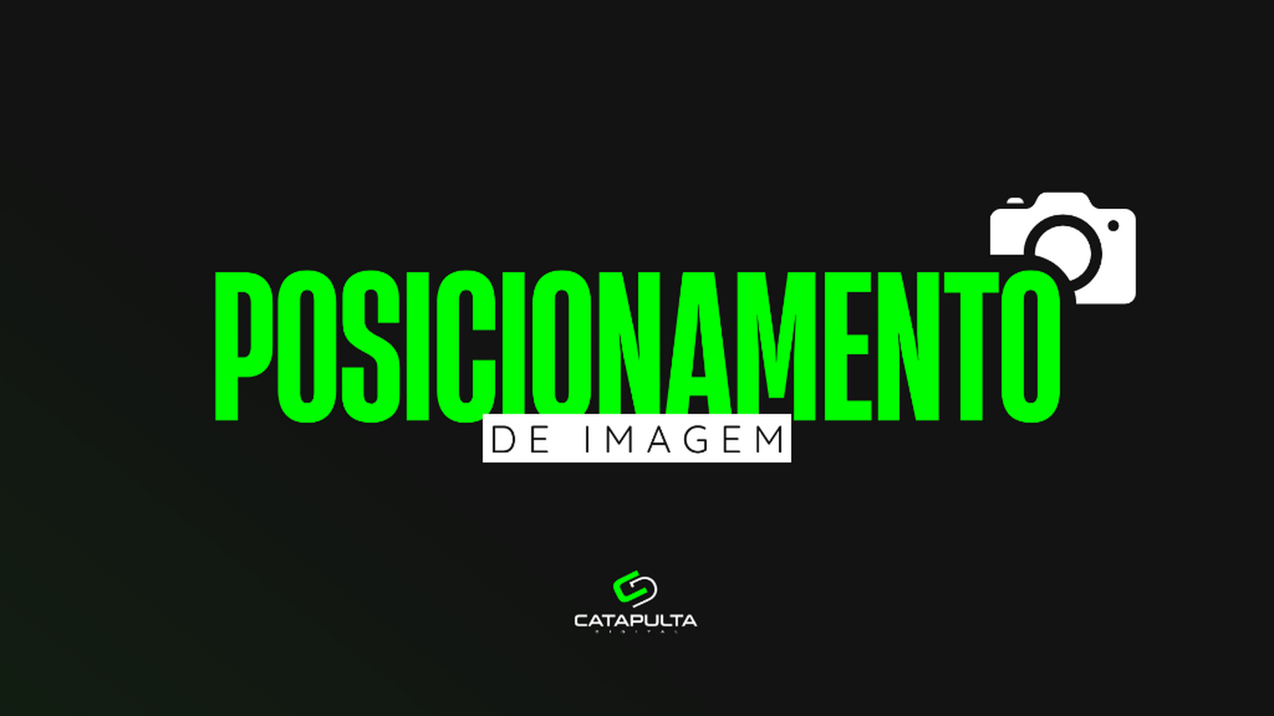 Posicionamento de Imagem