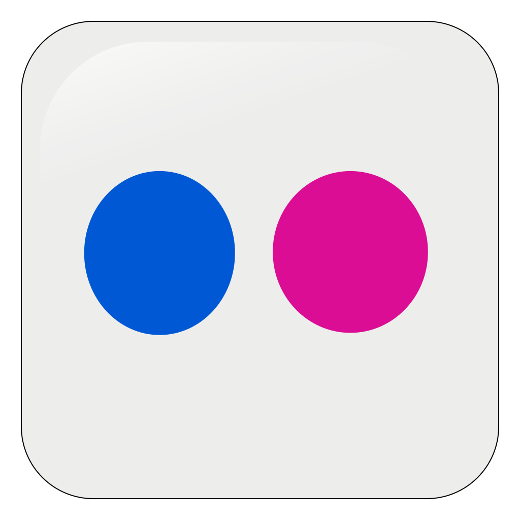 Flickr