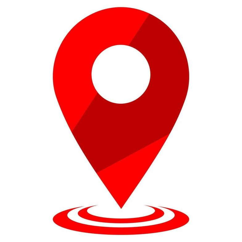 ទីតាំងវិទ្យាល័យ - Map