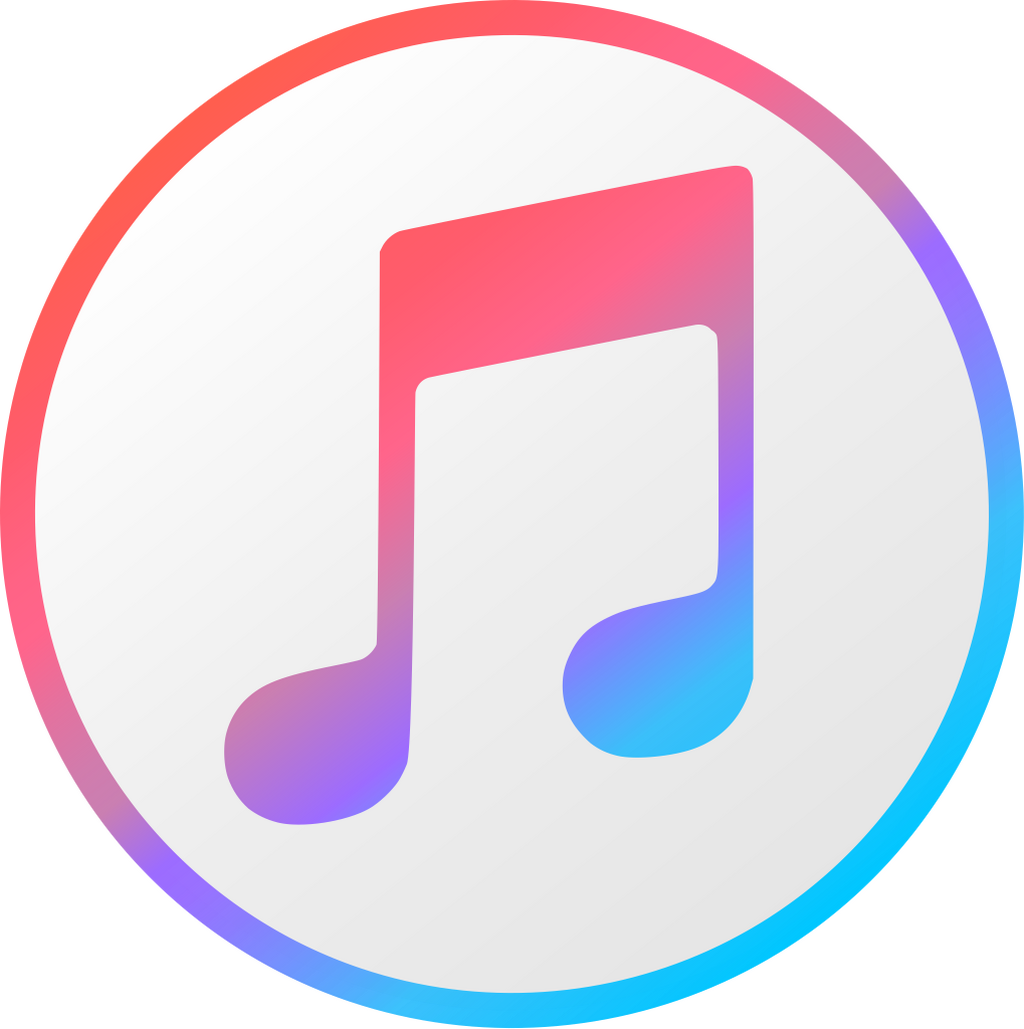 APPLE MUSIC RADA