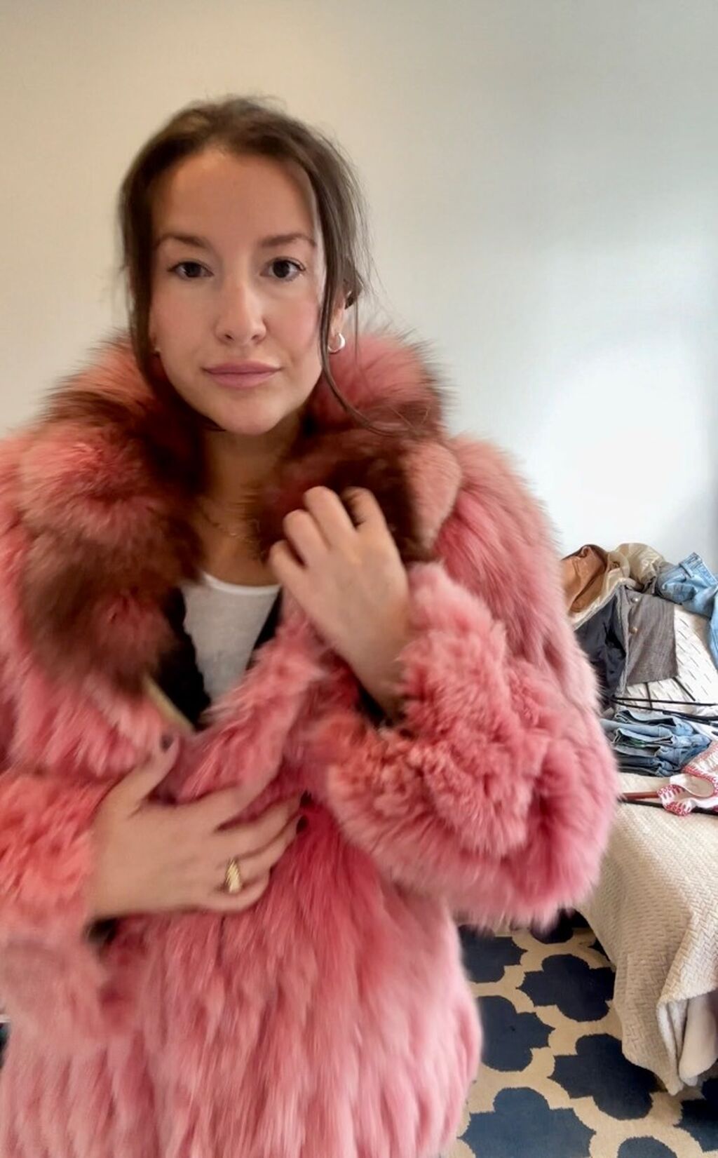Depop 