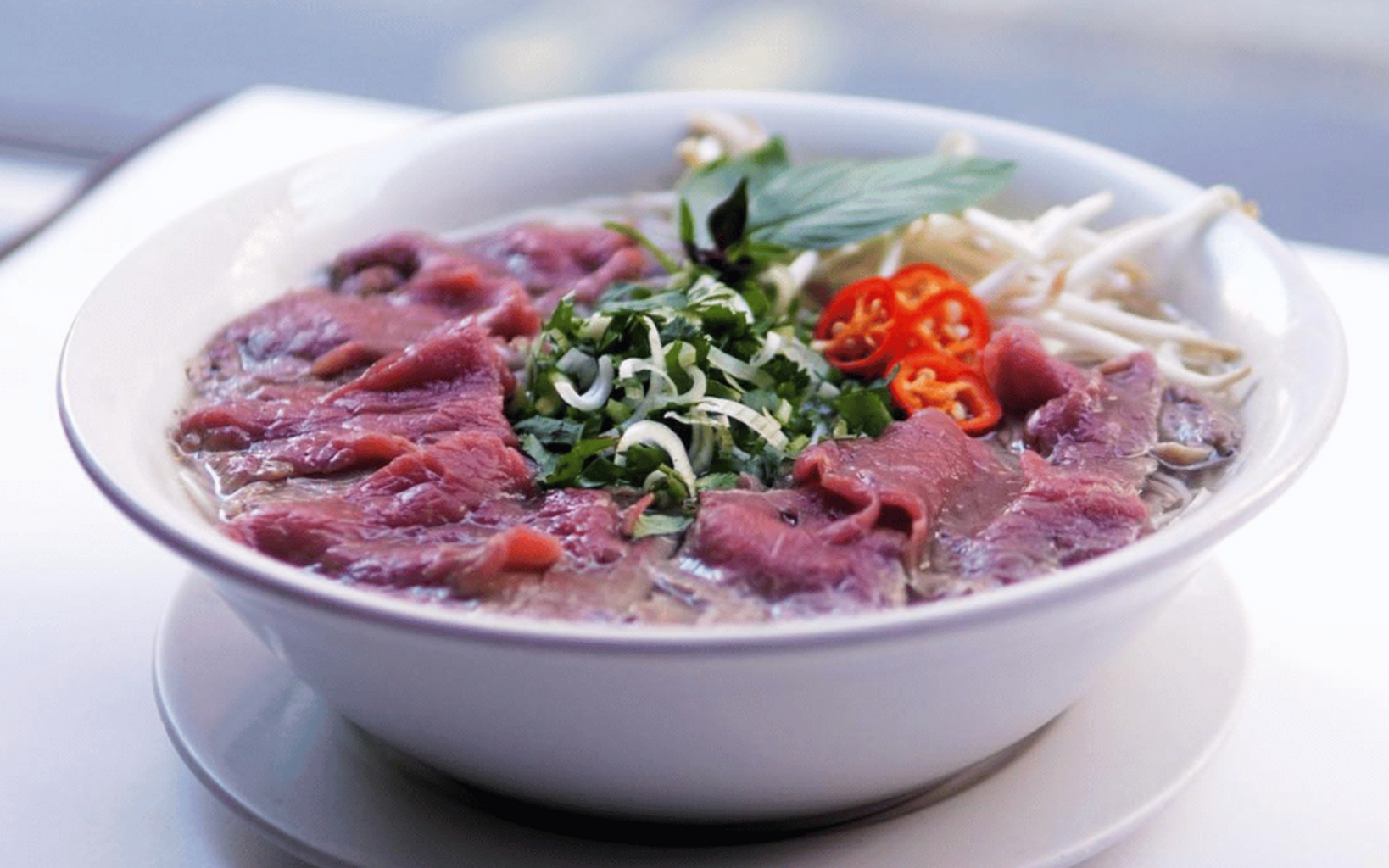 The Best Restaurants Where You Can BYOB