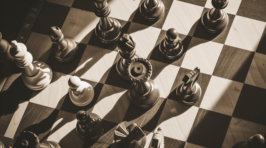 Designing for Growth: Why Startups and Small Businesses Can&rsquo;t Ignore Branding - Sage Design Group
