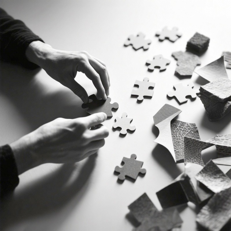 Top Branding Mistakes That Cost Businesses Customers (And How to Avoid Them) - Sage Design Group