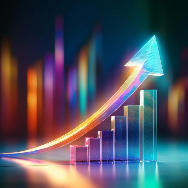 The Business Impact of Good Design: Why Looks Really Do Matter - Sage Design Group