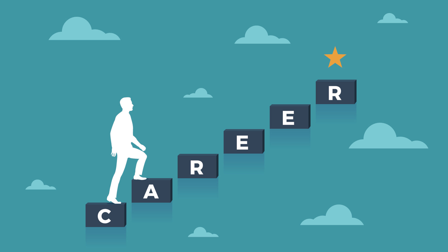 The future of ad jobs&mdash;what changes to expect by 2030 and why it matters