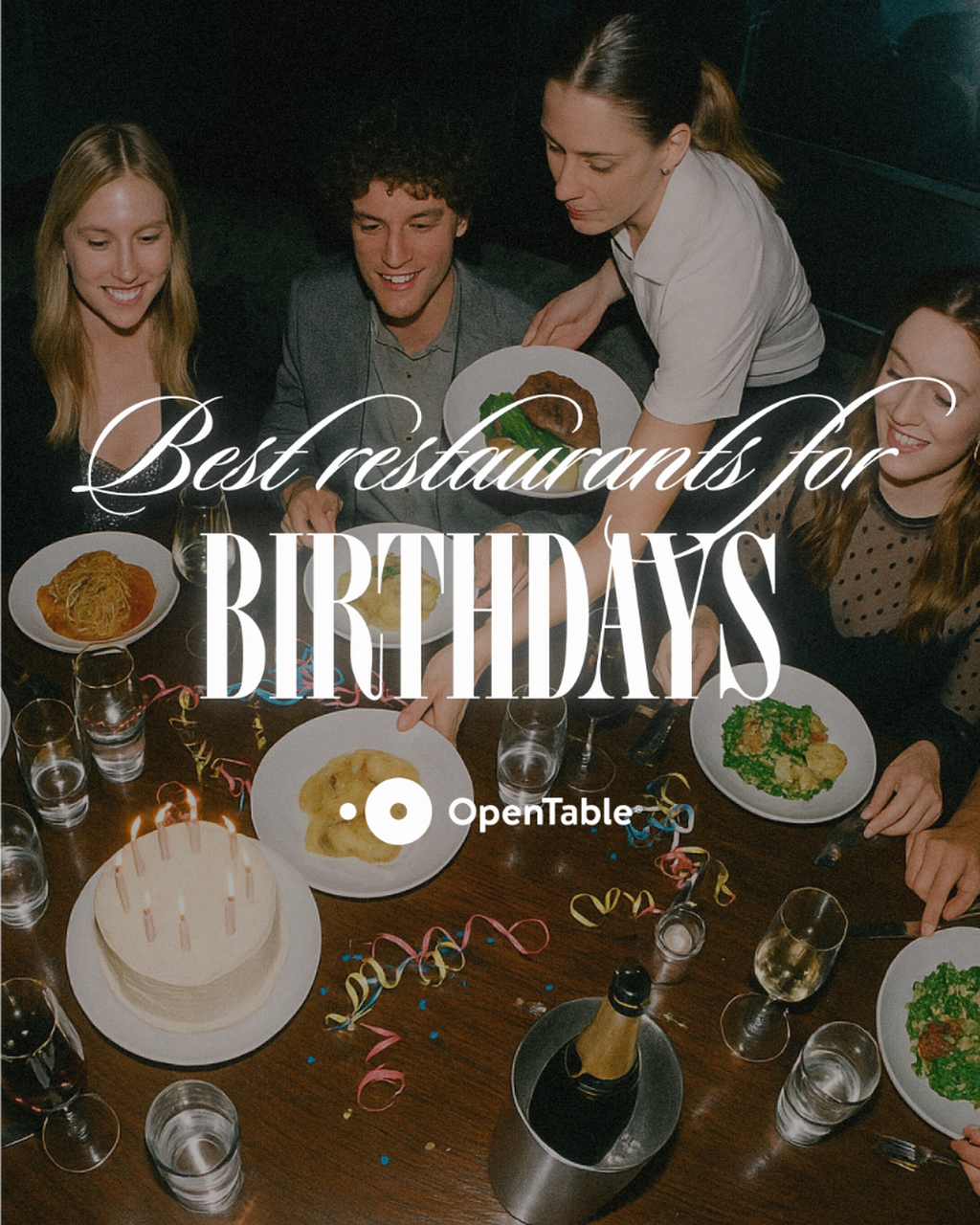 Best bdays