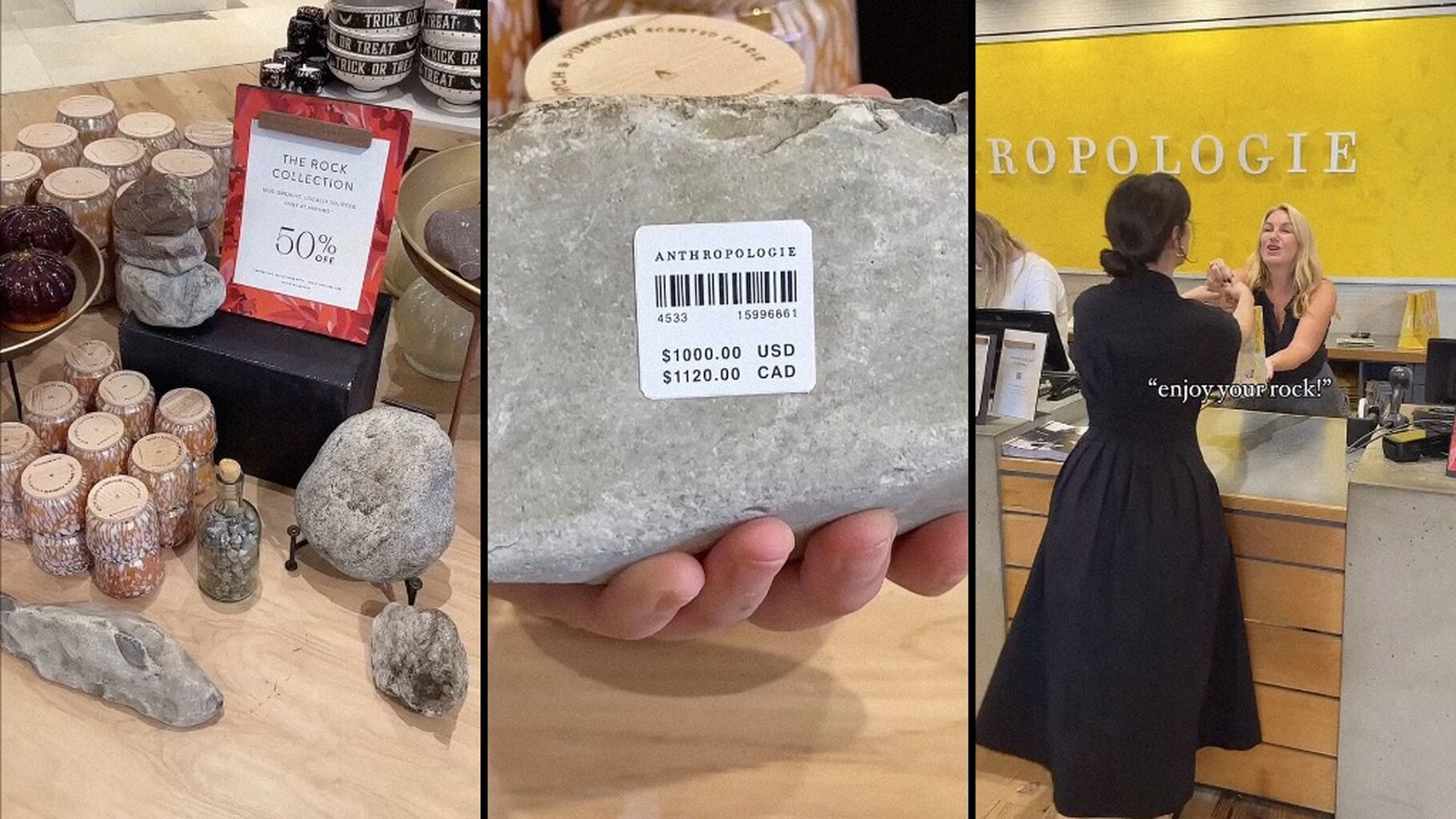 Marketing winners and losers of the week
