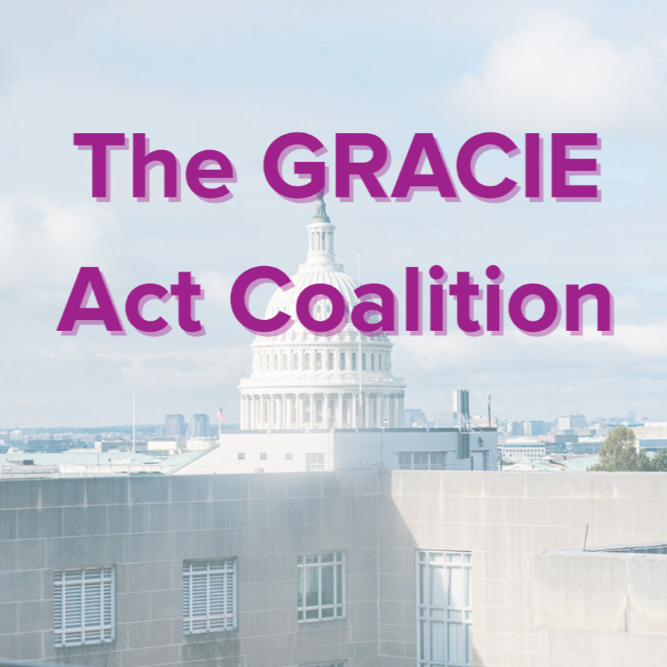 The GRACIE Act
