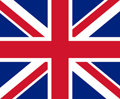 UK Store