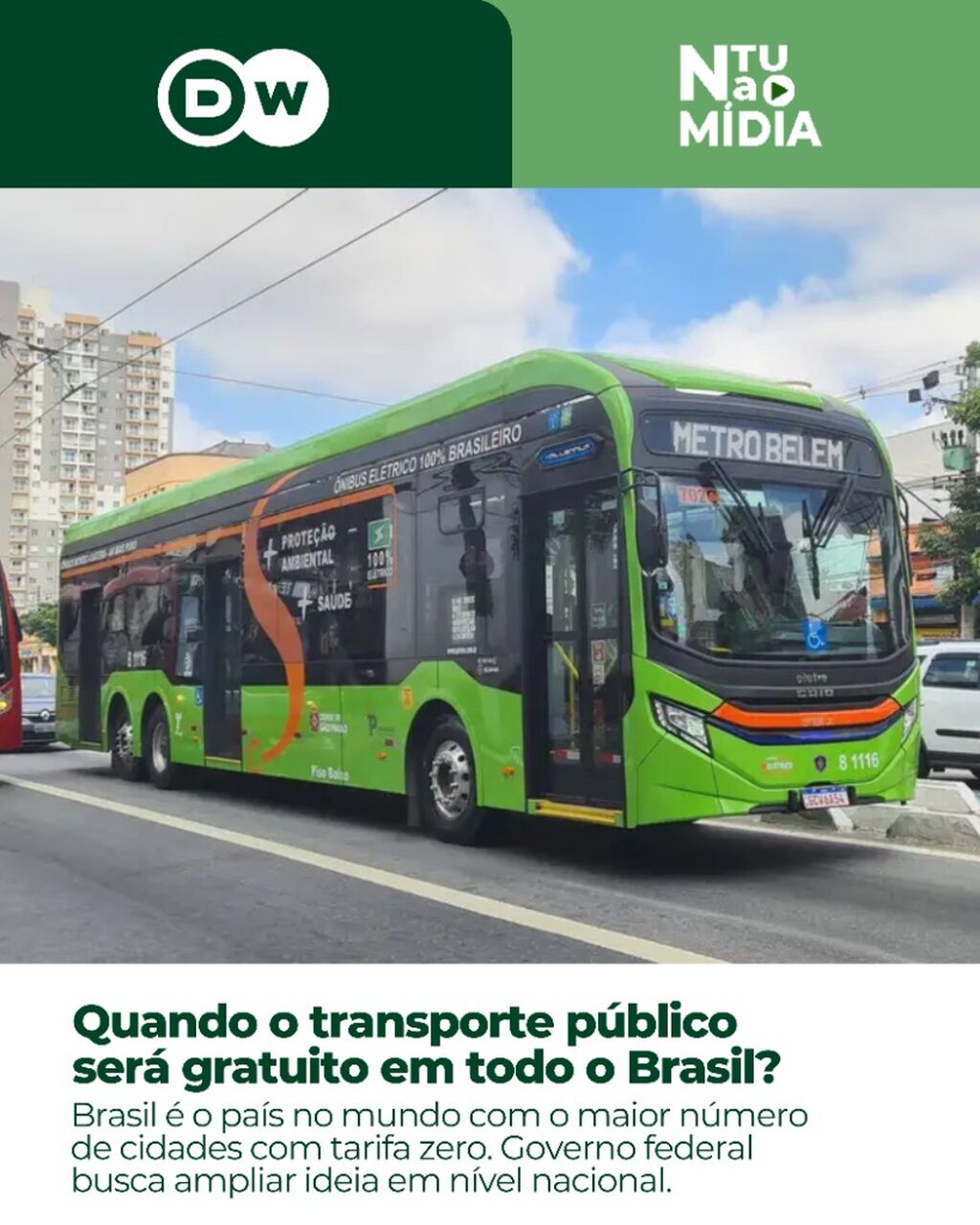 NTU NA M&Iacute;DIA