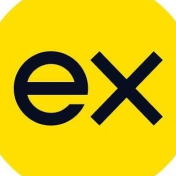 Exness