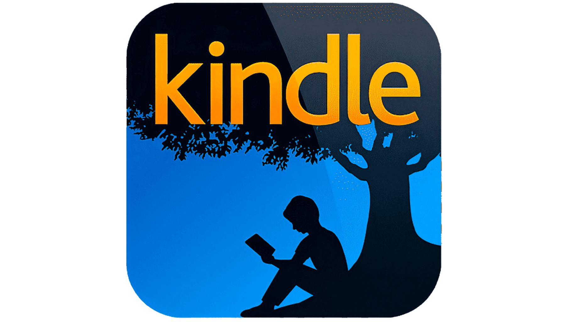 MY Book: The Marooned On Amazon 