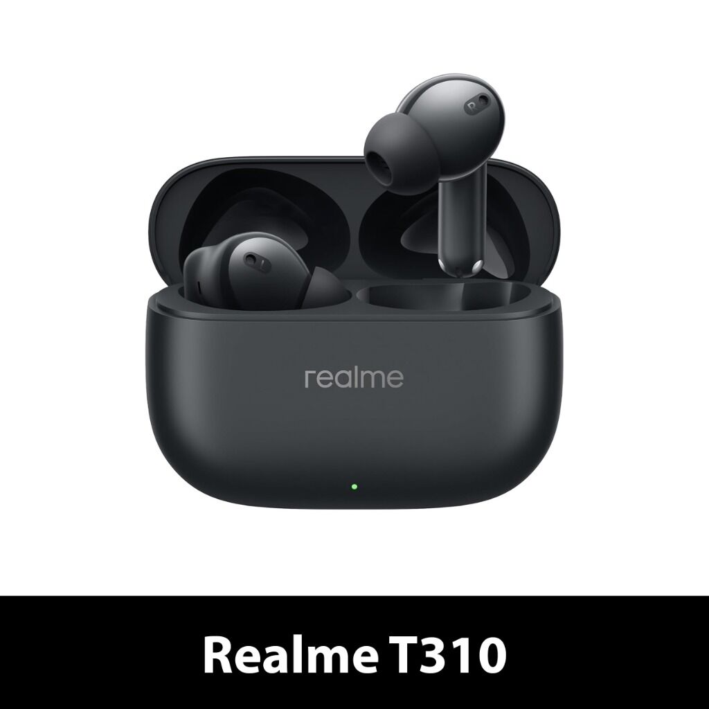 Realme T310 TWS
