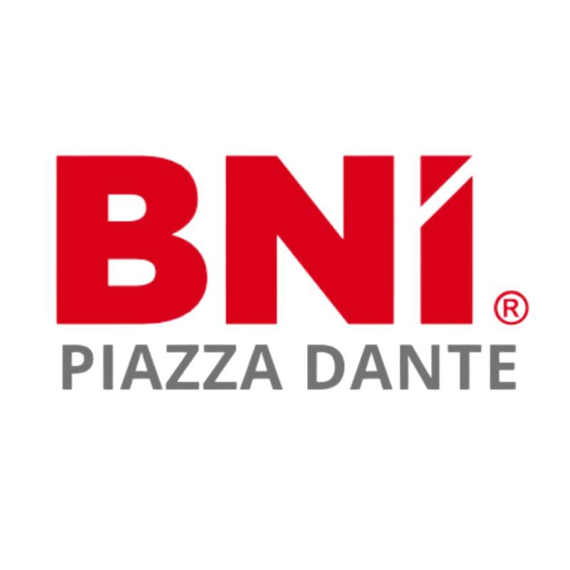 Riunione Online dei Gioved&igrave;