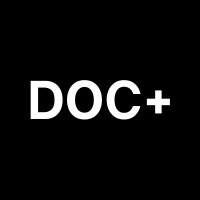 Watch Free (Ad Supported) on Doc+
