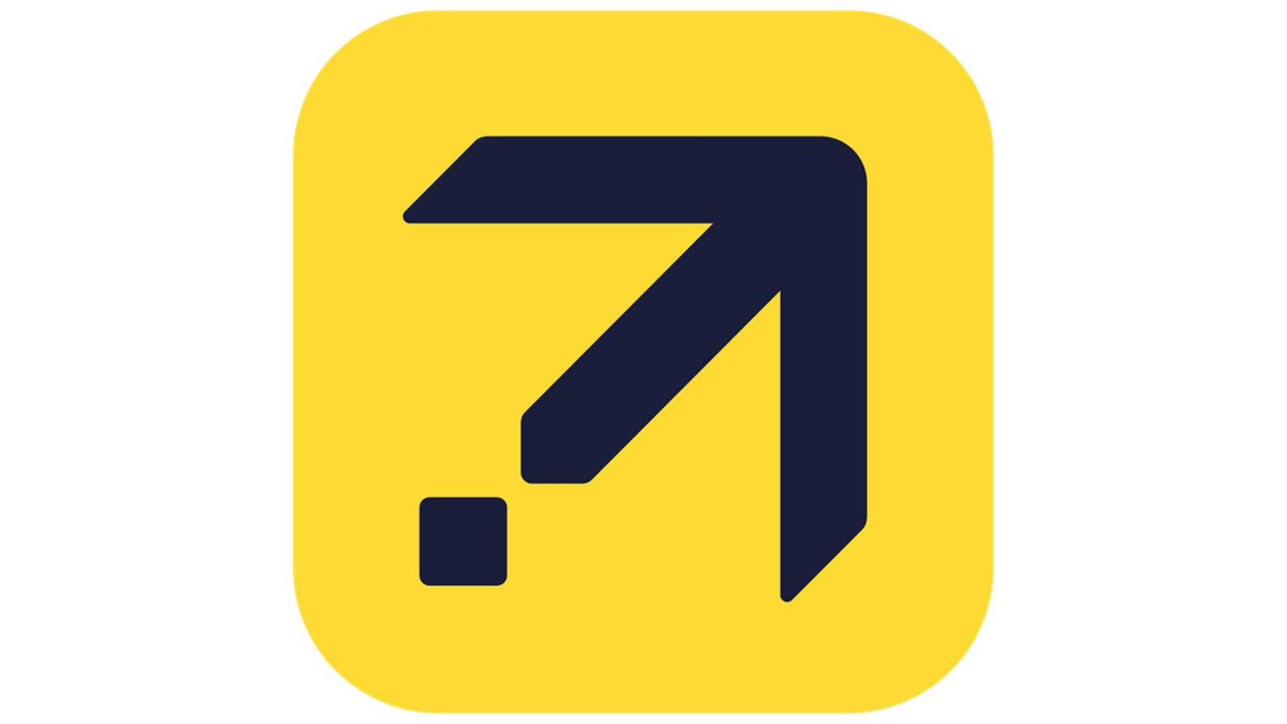 Book an AIRBNB with EXPEDIA