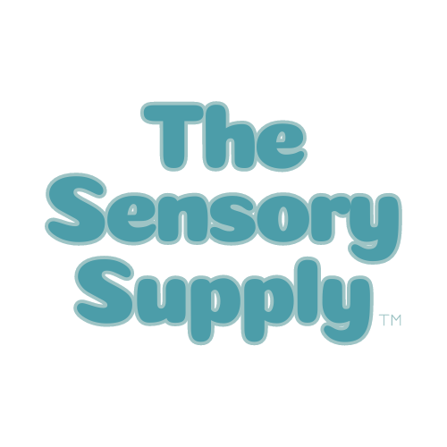 Shop - The Sensory Supply