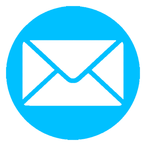 Email Us! 