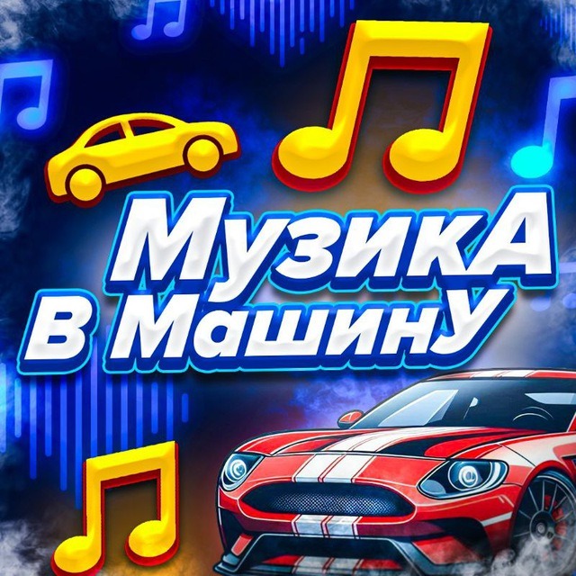 Мій ЮТУБ канал 
